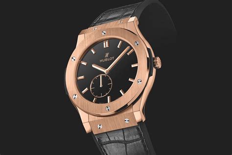 customize hublot|Hublot watches for sale.